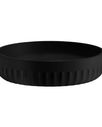 Beslagsboden Tvålfat Beslagsboden 560