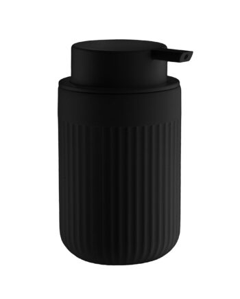 Beslagsboden Tvåldispenser Beslagsboden 561