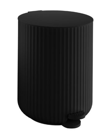 Beslagsboden Pedalhink Beslagsboden 564 4L