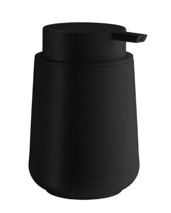 Beslagsboden Tvåldispenser Beslagsboden 571 300 ml