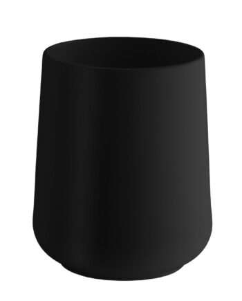 Beslagsboden Tandborstglas Beslagsboden 572