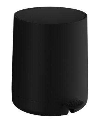 Beslagsboden Pedalhink Beslagsboden 574