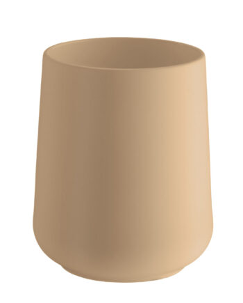 Beslagsboden Tandborstglas Beslagsboden 572