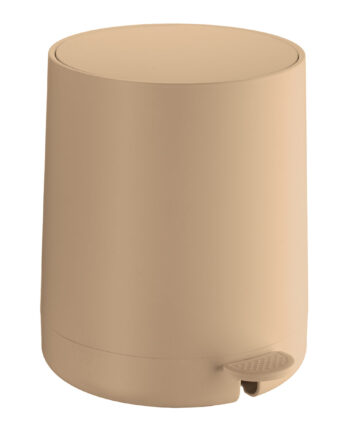 Beslagsboden Pedalhink Beslagsboden 574