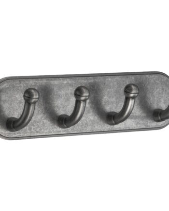 Beslagsboden Handdukskrok Beslagsboden 1124