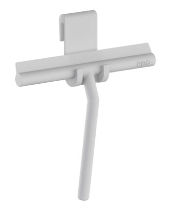 Beslagsboden Duschskrapa Beslagsboden