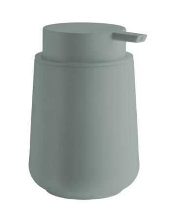 Beslagsboden Tvåldispenser Beslagsboden 571 300 ml