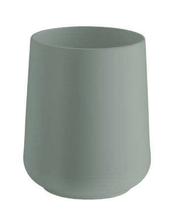 Beslagsboden Tandborstglas Beslagsboden 572