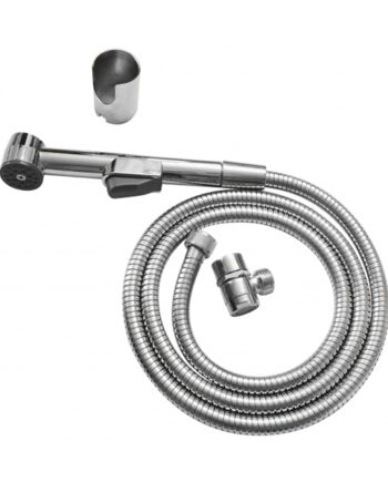 Demerx Bidéset Demerx 4-You