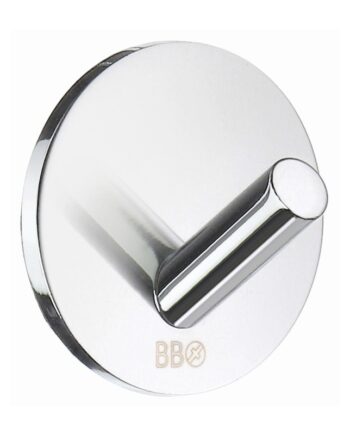 Beslagsboden Handdukskrok Beslagsboden Design 1080