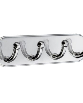 Beslagsboden Handdukskrok Beslagsboden 1124