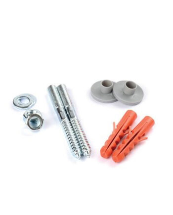 Jafo Bultsats Jafo till Tvättställ