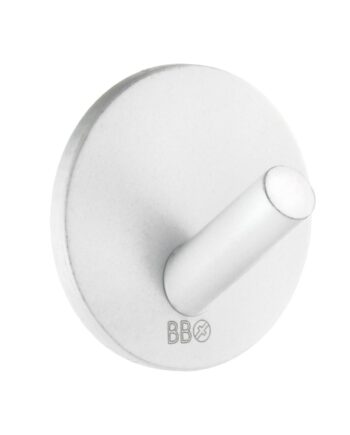 Beslagsboden Handdukskrok Beslagsboden Design 1080