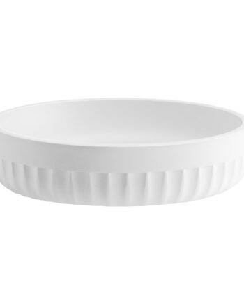 Beslagsboden Tvålfat Beslagsboden 560