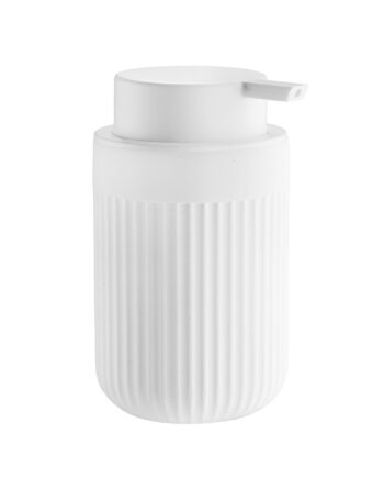 Beslagsboden Tvåldispenser Beslagsboden 561