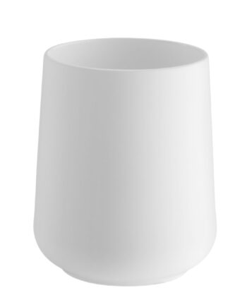 Beslagsboden Tandborstglas Beslagsboden 572