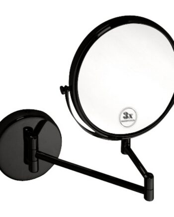 Duschbyggarna Sminkspegel Duschbyggarna Black