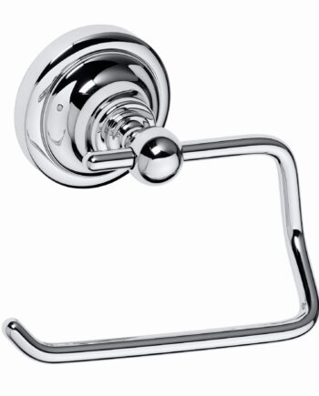 Duschbyggarna Toalettpappershållare Duschbyggarna Classic utan Lock