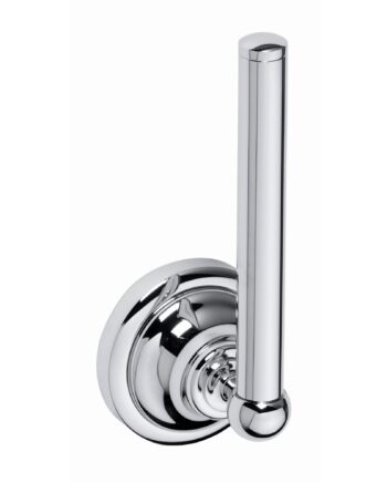 Duschbyggarna Reservpappershållare Duschbyggarna Classic