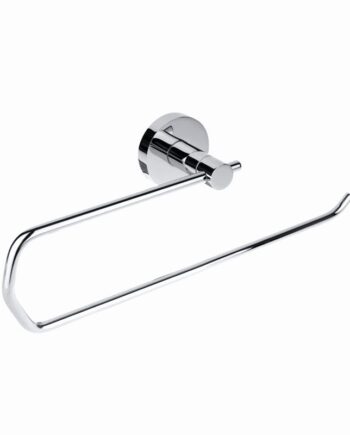 Duschbyggarna Hushållspappershållare Duschbyggarna Soft