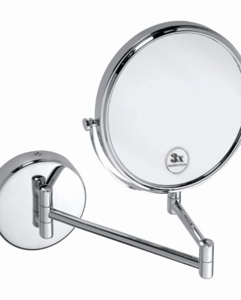 Duschbyggarna Sminkspegel Duschbyggarna Soft