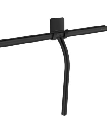 Smedbo Duschskrapa Smedbo Sideline 2142 med Självhäftande Hållare