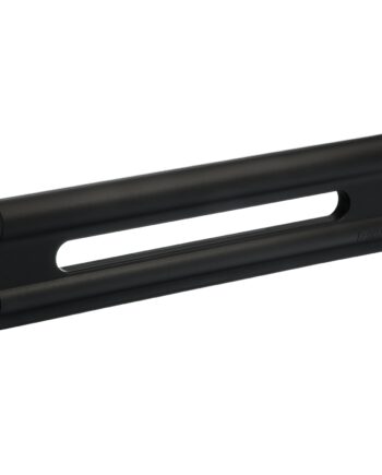 Smedbo Duschskrapa Smedbo Sideline 2145