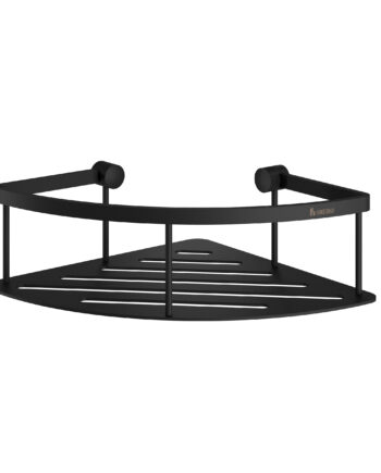 Smedbo Hörntvålkorg Smedbo Sideline D3031