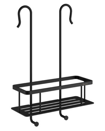 Smedbo Duschkorg Smedbo Sideline för Duschblandare 3048