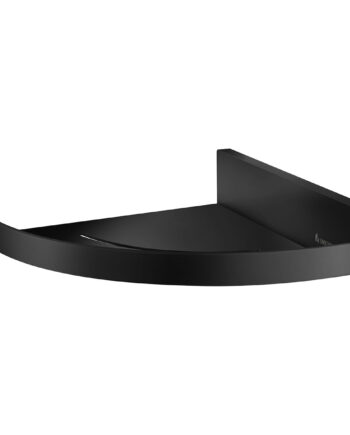 Smedbo Duschhylla Smedbo Sideline D5011