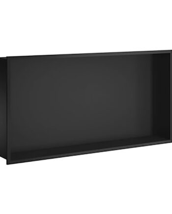 Smedbo Väggnisch Smedbo Sideline för Dusch och Badrum