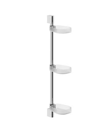 Macro Design Duschhylla Macro Design Nifty