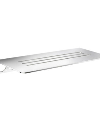 Smedbo Duschhylla Smedbo Sideline D3062