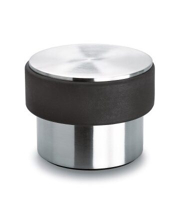 Blomus Dörrstopp STOP Blomus, Stål 2 kg