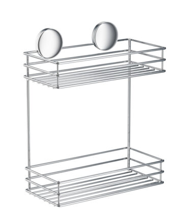 Beslagsboden Duschkorg Beslagsboden 1202