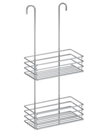 Beslagsboden Duschkorg Beslagsboden B1215 för Duschblandare