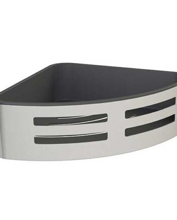 Miller Badrum Duschkorg Miller Badrum Classic 876C