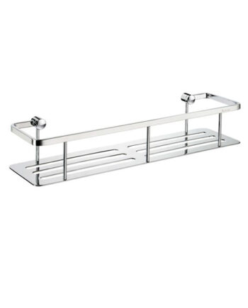 Smedbo Duschkorg Smedbo Sideline DK3005 Krom