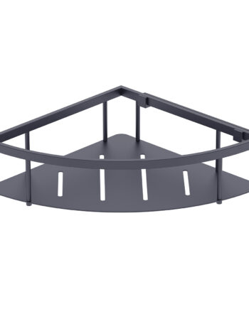 Bathlife Duschkorg Bathlife Ordning 220x220