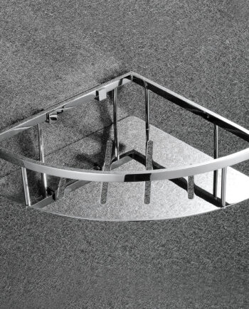 Bathlife Duschkorg Bathlife Ordning 220x220