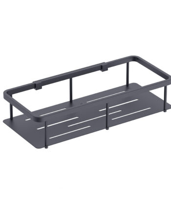 Bathlife Duschkorg Bathlife Stadga 300x130