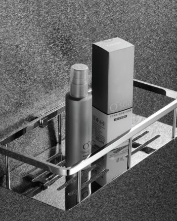 Bathlife Duschkorg Bathlife Stadga 300x130