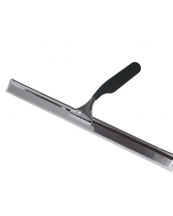 Demerx Duschskrapa Demerx Rostfri 25 cm