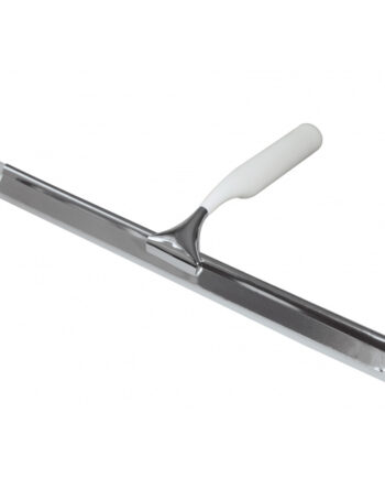 Demerx Duschskrapa Demerx Rostfri 25 cm