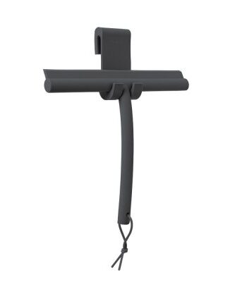 Blomus Duschskrapa VIPO m krok Blomus Magnet Grå