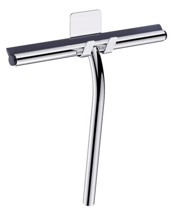 Bathlife Duschskrapa Bathlife Skrapa