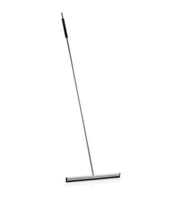 Blomus Duschskrapa golv LAVEA Blomus Stål Blank