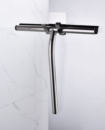 Bathlife Duschskrapa Bathlife Skrapa