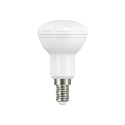 Markslöjd Spot LED R50 E14 6W High Tech Energizer
