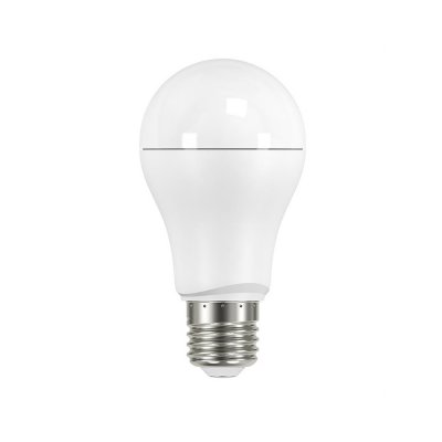 Markslöjd Klotlampa LED E27 12,5W GLS Energizer